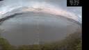 ./images/calvert/beach/20250306/beach20250306_071009M.jpg