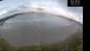 ./images/calvert/beach/20250306/beach20250306_071509M.jpg