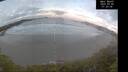 ./images/calvert/beach/20250306/beach20250306_072007M.jpg