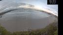 ./images/calvert/beach/20250306/beach20250306_073008M.jpg