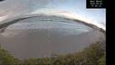 ./images/calvert/beach/20250306/beach20250306_074009M.jpg