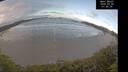 ./images/calvert/beach/20250306/beach20250306_074509M.jpg