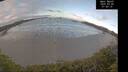 ./images/calvert/beach/20250306/beach20250306_075009M.jpg