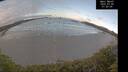 ./images/calvert/beach/20250306/beach20250306_075509M.jpg