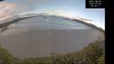 ./images/calvert/beach/20250306/beach20250306_080010M.jpg