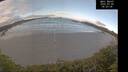 ./images/calvert/beach/20250306/beach20250306_080507M.jpg