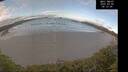 ./images/calvert/beach/20250306/beach20250306_081509M.jpg