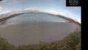 ./images/calvert/beach/20250306/beach20250306_082009M.jpg