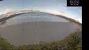 ./images/calvert/beach/20250306/beach20250306_082509M.jpg