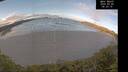 ./images/calvert/beach/20250306/beach20250306_083010M.jpg