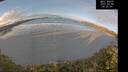 ./images/calvert/beach/20250306/beach20250306_083509M.jpg