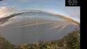 ./images/calvert/beach/20250306/beach20250306_084009M.jpg