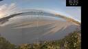 ./images/calvert/beach/20250306/beach20250306_084508M.jpg