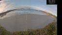 ./images/calvert/beach/20250306/beach20250306_085009M.jpg