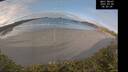 ./images/calvert/beach/20250306/beach20250306_085508M.jpg