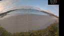 ./images/calvert/beach/20250306/beach20250306_090010M.jpg