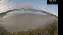 ./images/calvert/beach/20250306/beach20250306_090509M.jpg