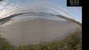 ./images/calvert/beach/20250306/beach20250306_091009M.jpg