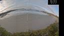 ./images/calvert/beach/20250306/beach20250306_091509M.jpg