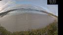 ./images/calvert/beach/20250306/beach20250306_092009M.jpg