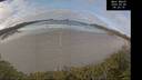 ./images/calvert/beach/20250306/beach20250306_092509M.jpg