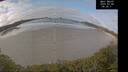 ./images/calvert/beach/20250306/beach20250306_093011M.jpg
