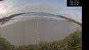 ./images/calvert/beach/20250306/beach20250306_093508M.jpg