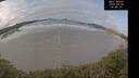 ./images/calvert/beach/20250306/beach20250306_094009M.jpg