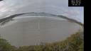 ./images/calvert/beach/20250306/beach20250306_094509M.jpg