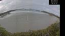 ./images/calvert/beach/20250306/beach20250306_095010M.jpg