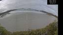 ./images/calvert/beach/20250306/beach20250306_095509M.jpg