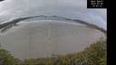 ./images/calvert/beach/20250306/beach20250306_100010M.jpg