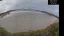 ./images/calvert/beach/20250306/beach20250306_100509M.jpg