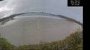 ./images/calvert/beach/20250306/beach20250306_101009M.jpg