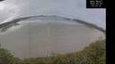 ./images/calvert/beach/20250306/beach20250306_101509M.jpg