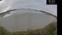 ./images/calvert/beach/20250306/beach20250306_102508M.jpg