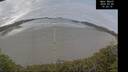 ./images/calvert/beach/20250306/beach20250306_103010M.jpg