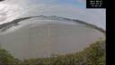 ./images/calvert/beach/20250306/beach20250306_104009M.jpg