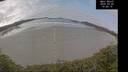./images/calvert/beach/20250306/beach20250306_104510M.jpg
