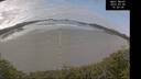 ./images/calvert/beach/20250306/beach20250306_105008M.jpg
