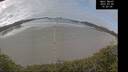 ./images/calvert/beach/20250306/beach20250306_105509M.jpg