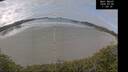 ./images/calvert/beach/20250306/beach20250306_110010M.jpg
