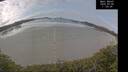 ./images/calvert/beach/20250306/beach20250306_110509M.jpg