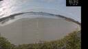 ./images/calvert/beach/20250306/beach20250306_111010M.jpg