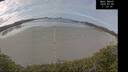 ./images/calvert/beach/20250306/beach20250306_111510M.jpg