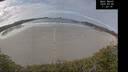 ./images/calvert/beach/20250306/beach20250306_112010M.jpg