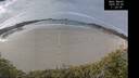 ./images/calvert/beach/20250306/beach20250306_112509M.jpg