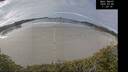 ./images/calvert/beach/20250306/beach20250306_113009M.jpg