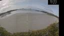 ./images/calvert/beach/20250306/beach20250306_114509M.jpg