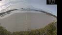 ./images/calvert/beach/20250306/beach20250306_115008M.jpg